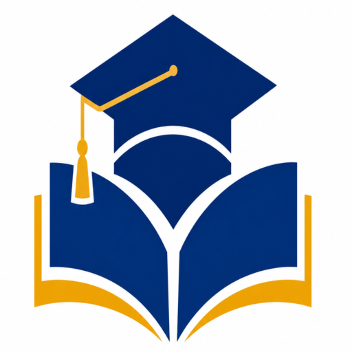 Qalandarabad Edu Portal
