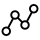 line-segment